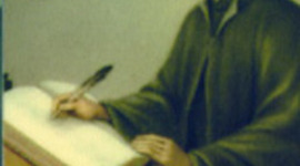 Timeline: St Ignatious of Loyola