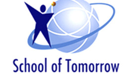 Timeline: The History Of Education ( 19th century to 21st century)