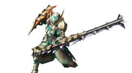 Timeline: Medieval Castle Development