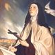 St  teresa of avila