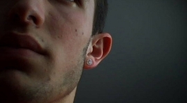 Timeline: vida Enrique