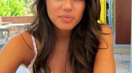 Timeline: Mi línea del tiempo