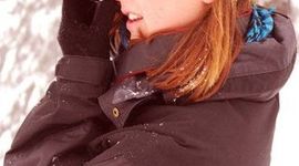 Timeline: La vida de Laura Valentín