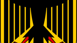 Timeline: Weimar Germany