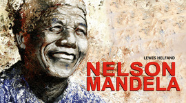 Timeline: My Timeline: Nelson Mandela. ByAritz&Nacho