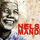 Mandela 2