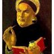 Thomas aquina