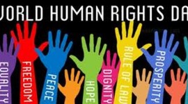 Timeline: Human Rights