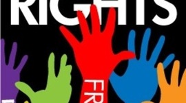 Timeline: The Human Rights