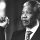 Mandela