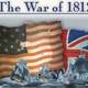 War of 1812
