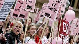 Timeline: Political, social, and cultural issues of family planning