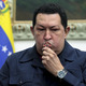 Chavez
