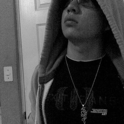 Timeline: GonzalezJavierctcintt2