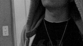 Timeline: GonzalezJavierctcintt2