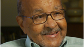 Timeline: Emmett Chappelle