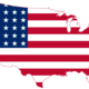 Can america survive if americans no longer agree on a core set of shared values photo by drrandomfactor