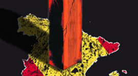 Timeline: CRONOLOGIA DE LA CRISI ESPANYOLA DESDE 2008