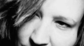 Timeline: The Writing Journey of Kellie Elmore