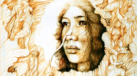 Timeline: The Forgotten Satyagrahi