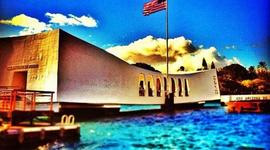 Timeline: Pearl Harbor