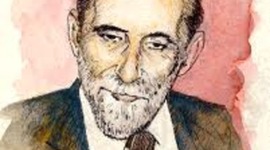 Timeline: JUAN RAMÓN JIMÉNEZ