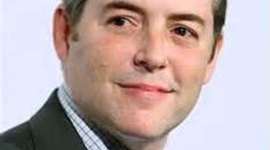 Timeline: Matthew Broderick