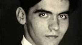 Timeline: Federico García Lorca