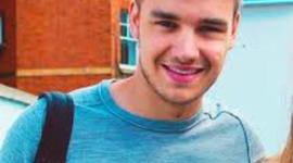 Timeline: The Life of Liam Payne