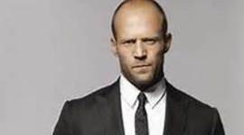 Timeline: Life Of Jason Statham