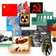 Events of the cold war pic