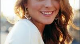 Timeline: The Life of Lindsay Lohan