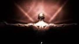 Timeline: The Life of Michael Jordan