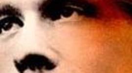 Timeline: Billy's timeline