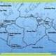 Plate tectonics