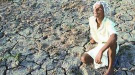 Timeline: Farmer Suicides on a rise