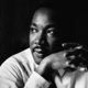 Martin luther king shirt face look hands 8410 1280x10241 1