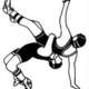 Wrestle4