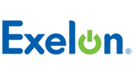 Timeline: Braidwood Generating Station