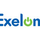 Exelon