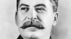 Timeline: Interwar Years