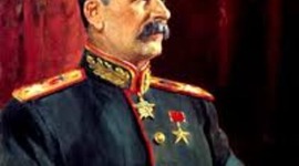 Timeline: Nicks Timeline