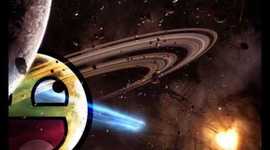 Timeline: HHG Timeline Connor MacLeod