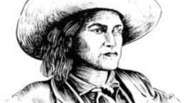 Timeline: RIDING FREEDOM