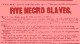 Timeline: Dimenitioning progress