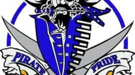 Timeline: THE TALE OF ENGLEWOOD HIGH SCHOOL