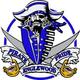 Englewood hs logo