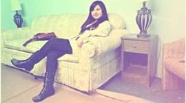 Timeline: Shakespear Life