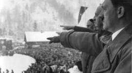 Timeline: Inter-War years Timeline.