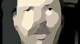 Timeline: jorge villa